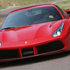 Image for article titled Ferrari Is Recalling Thousands Of Ferraris Because Of Possible Brake Problems